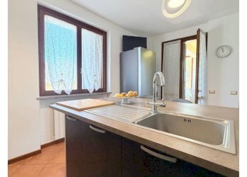 Foto 18 - Trilocale Via Guareschi, Rottofreno - foto 18