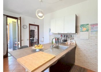 Foto 19 - Trilocale Via Guareschi, Rottofreno - foto 19