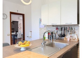 Foto 20 - Trilocale Via Guareschi, Rottofreno - foto 20