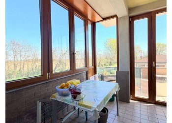 Foto 21 - Trilocale Via Guareschi, Rottofreno - foto 21