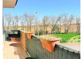 Foto 22 - Trilocale Via Guareschi, Rottofreno - foto 22