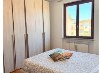 Foto 23 - Trilocale Via Guareschi, Rottofreno - foto 23