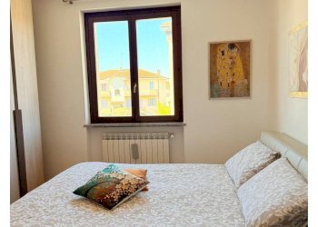 Foto 24 - Trilocale Via Guareschi, Rottofreno - foto 24