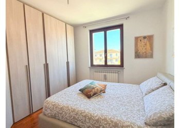 Foto 25 - Trilocale Via Guareschi, Rottofreno - foto 25