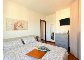 Foto 26 - Trilocale Via Guareschi, Rottofreno - foto 26