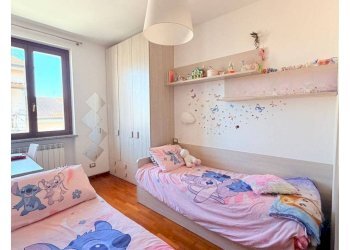 Foto 27 - Trilocale Via Guareschi, Rottofreno - foto 27