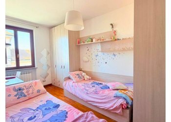 Foto 28 - Trilocale Via Guareschi, Rottofreno - foto 28