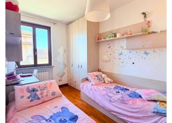 Foto 29 - Trilocale Via Guareschi, Rottofreno - foto 29