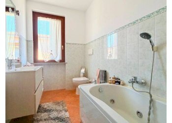 Foto 30 - Trilocale Via Guareschi, Rottofreno - foto 30