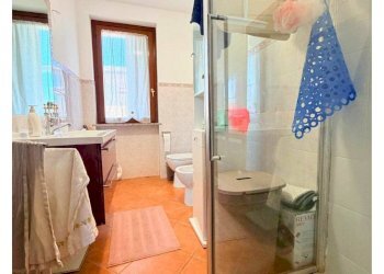 Foto 31 - Trilocale Via Guareschi, Rottofreno - foto 31