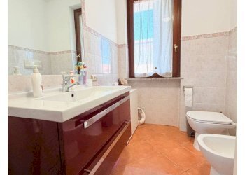 Foto 32 - Trilocale Via Guareschi, Rottofreno - foto 32