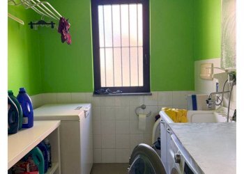 Foto 33 - Trilocale Via Guareschi, Rottofreno - foto 33