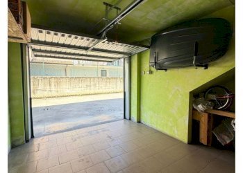 Foto 34 - Trilocale Via Guareschi, Rottofreno - foto 34