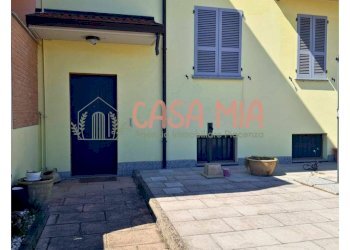 Foto 2 - Trilocale Via Guareschi, Rottofreno - foto 2