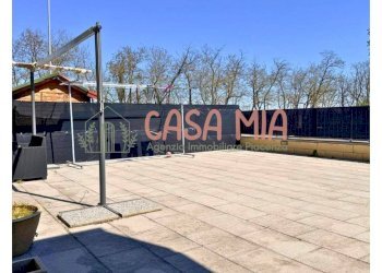 Foto 3 - Trilocale Via Guareschi, Rottofreno - foto 3