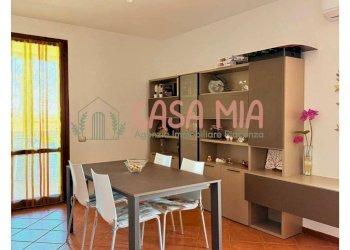 Foto 6 - Trilocale Via Guareschi, Rottofreno - foto 6