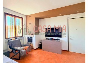 Foto 7 - Trilocale Via Guareschi, Rottofreno - foto 7