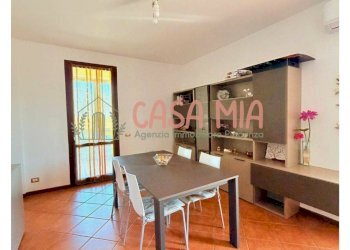 Foto 9 - Trilocale Via Guareschi, Rottofreno - foto 9