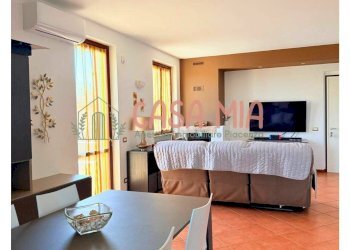 Foto 10 - Trilocale Via Guareschi, Rottofreno - foto 10