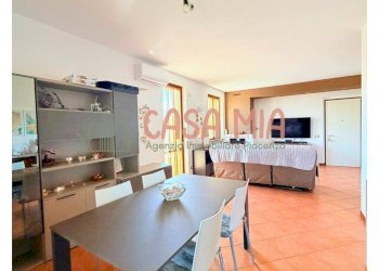 Foto 11 - Trilocale Via Guareschi, Rottofreno - foto 11