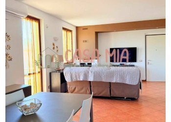 Foto 12 - Trilocale Via Guareschi, Rottofreno - foto 12