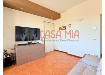 Foto 13 - Trilocale Via Guareschi, Rottofreno - foto 13