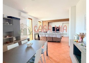 Foto 14 - Trilocale Via Guareschi, Rottofreno - foto 14