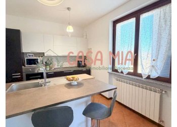 Foto 15 - Trilocale Via Guareschi, Rottofreno - foto 15