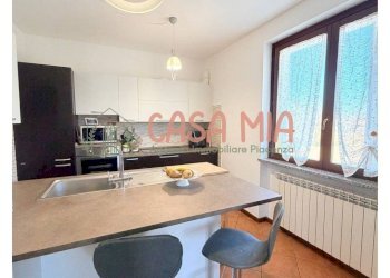 Foto 16 - Trilocale Via Guareschi, Rottofreno - foto 16