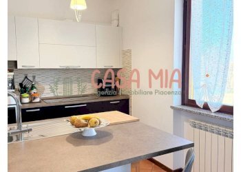 Foto 17 - Trilocale Via Guareschi, Rottofreno - foto 17