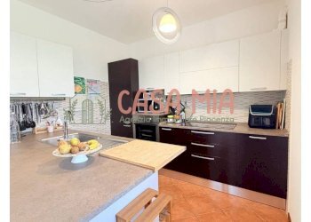 Foto 18 - Trilocale Via Guareschi, Rottofreno - foto 18