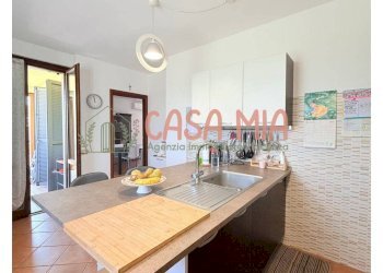 Foto 19 - Trilocale Via Guareschi, Rottofreno - foto 19