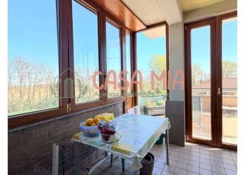 Foto 20 - Trilocale Via Guareschi, Rottofreno - foto 20