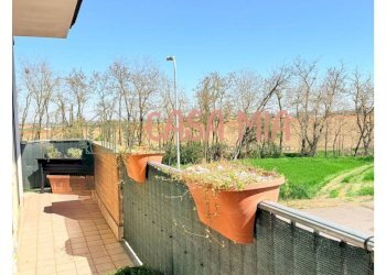 Foto 21 - Trilocale Via Guareschi, Rottofreno - foto 21