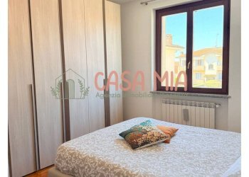 Foto 22 - Trilocale Via Guareschi, Rottofreno - foto 22