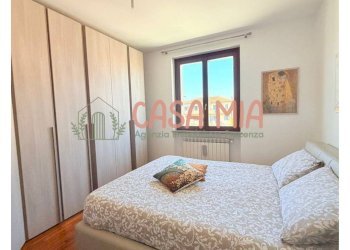 Foto 23 - Trilocale Via Guareschi, Rottofreno - foto 23