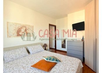 Foto 24 - Trilocale Via Guareschi, Rottofreno - foto 24