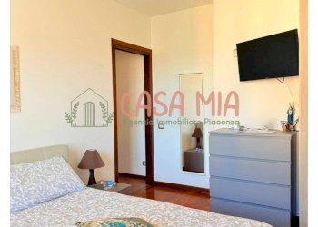 Foto 25 - Trilocale Via Guareschi, Rottofreno - foto 25