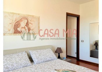 Foto 26 - Trilocale Via Guareschi, Rottofreno - foto 26