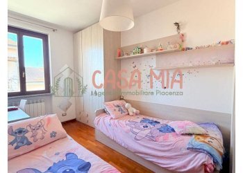 Foto 27 - Trilocale Via Guareschi, Rottofreno - foto 27