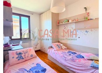 Foto 28 - Trilocale Via Guareschi, Rottofreno - foto 28