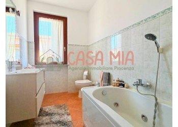 Foto 29 - Trilocale Via Guareschi, Rottofreno - foto 29