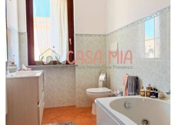 Foto 30 - Trilocale Via Guareschi, Rottofreno - foto 30