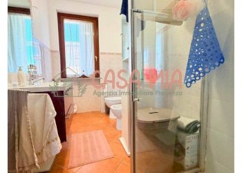 Foto 31 - Trilocale Via Guareschi, Rottofreno - foto 31