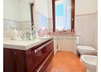 Foto 32 - Trilocale Via Guareschi, Rottofreno - foto 32