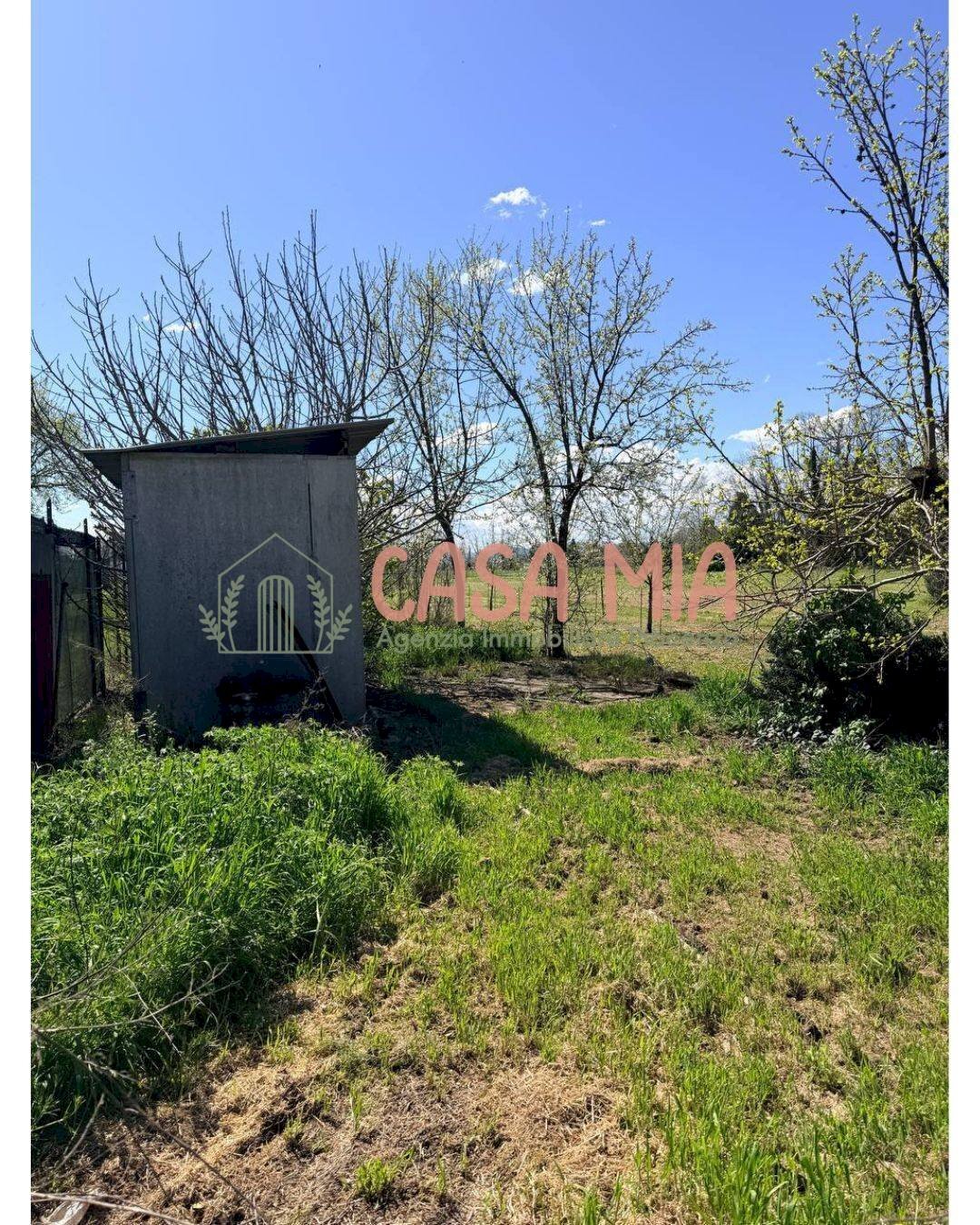 Foto 3 - Casa semi indipendente Via Santimento, Rottofreno - foto 3