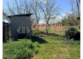 Foto 3 - Casa semi indipendente Via Santimento, Rottofreno - foto 3