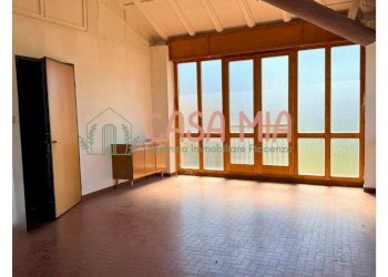 Foto 4 - Casa semi indipendente Via Santimento, Rottofreno - foto 4