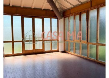 Foto 5 - Casa semi indipendente Via Santimento, Rottofreno - foto 5