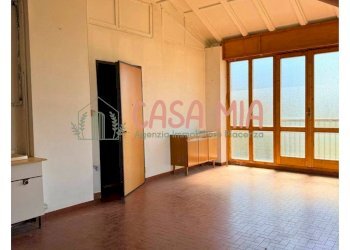 Foto 6 - Casa semi indipendente Via Santimento, Rottofreno - foto 6